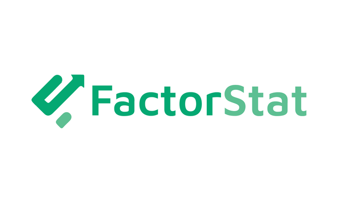 FactorStat.com